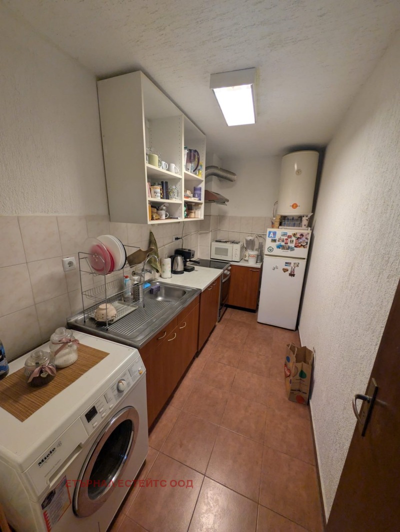 Do wynajęcia  3 sypialnie Sofia , Darwenica , 120 mkw | 41885122 - obraz [2]
