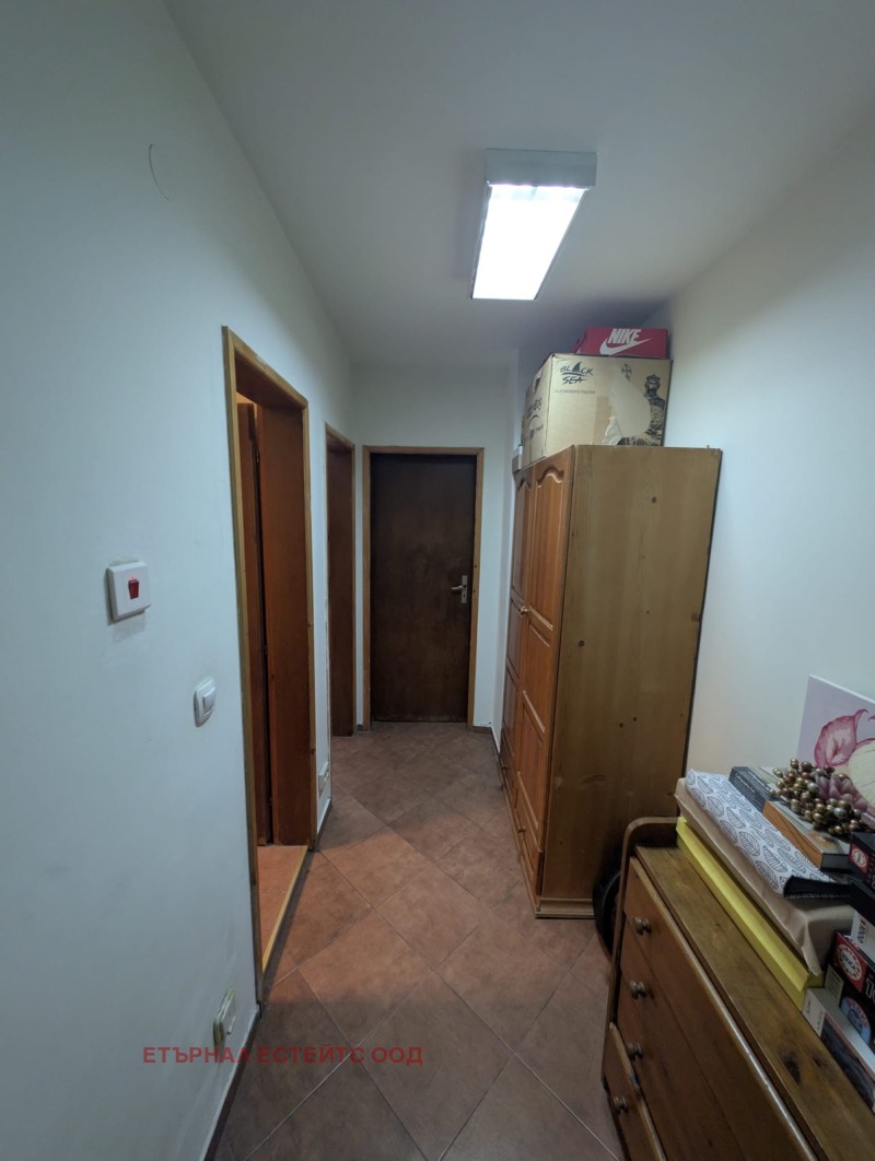 Do wynajęcia  3 sypialnie Sofia , Darwenica , 120 mkw | 41885122