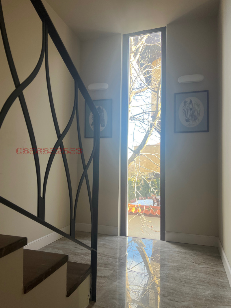 For Rent  House Sofia , Dragalevtsi , 420 sq.m | 32315094 - image [16]