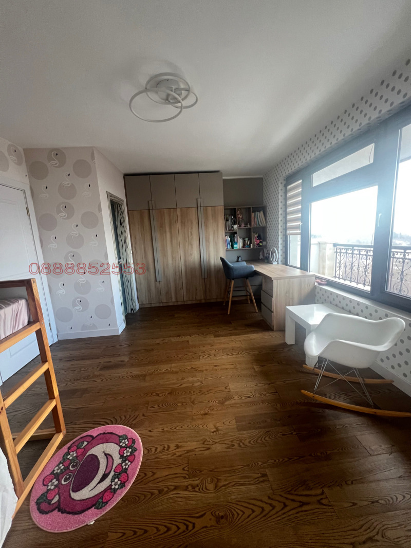 For Rent  House Sofia , Dragalevtsi , 420 sq.m | 32315094 - image [13]