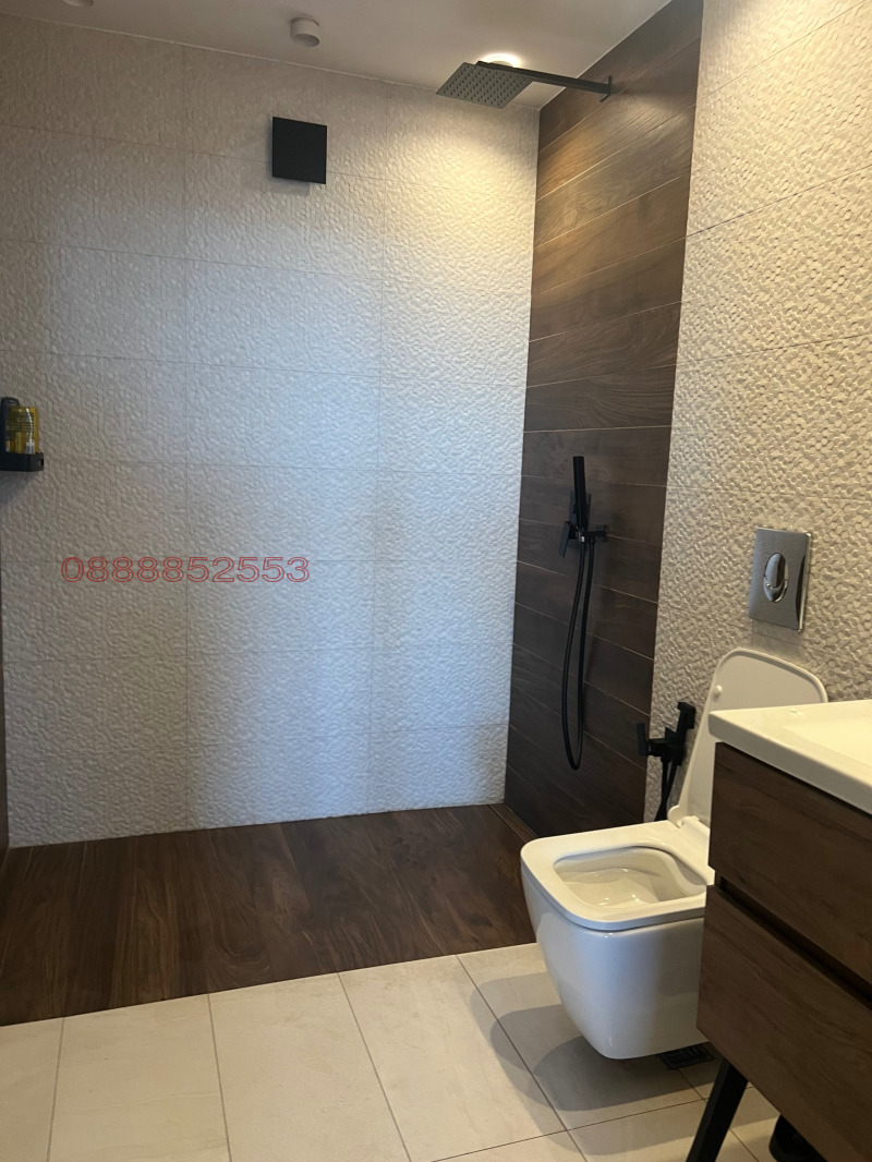 For Rent  House Sofia , Dragalevtsi , 420 sq.m | 32315094 - image [10]