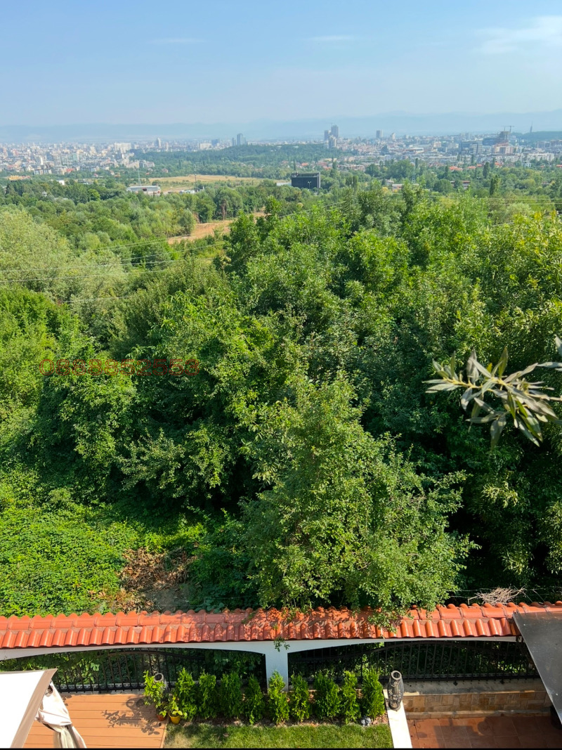 For Rent  House Sofia , Dragalevtsi , 420 sq.m | 32315094 - image [17]