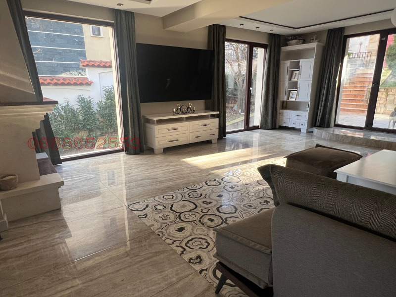 For Rent  House Sofia , Dragalevtsi , 420 sq.m | 32315094 - image [5]