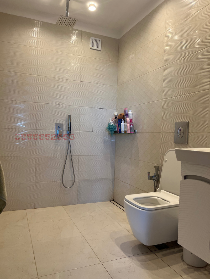 For Rent  House Sofia , Dragalevtsi , 420 sq.m | 32315094 - image [14]