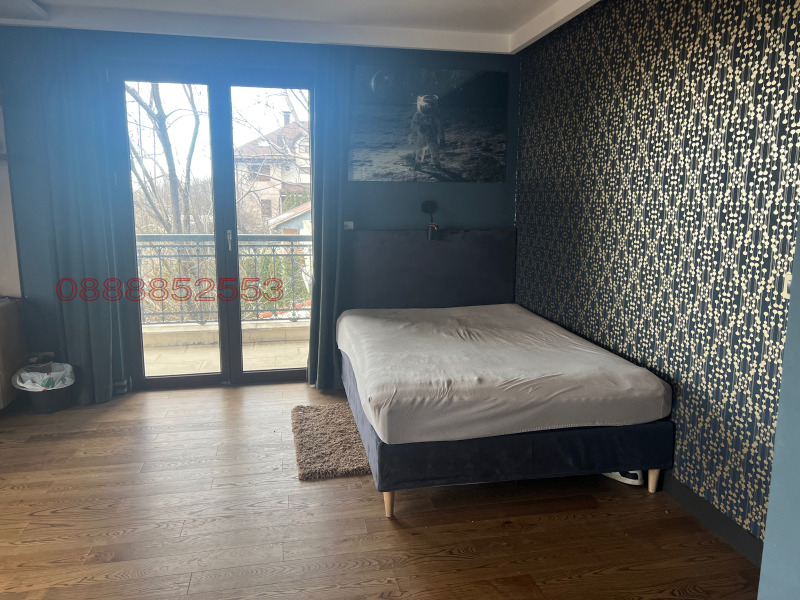 For Rent  House Sofia , Dragalevtsi , 420 sq.m | 32315094 - image [9]