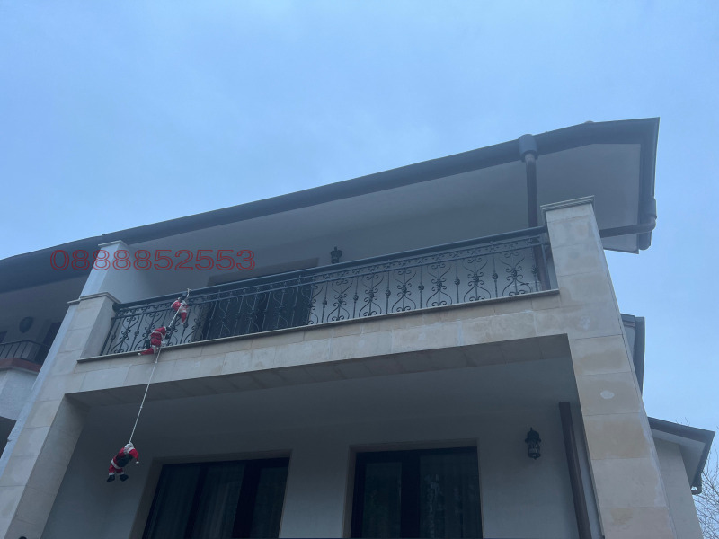 For Rent  House Sofia , Dragalevtsi , 420 sq.m | 32315094 - image [3]