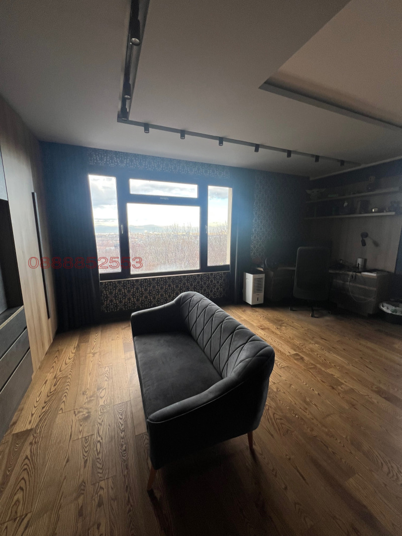 For Rent  House Sofia , Dragalevtsi , 420 sq.m | 32315094 - image [8]