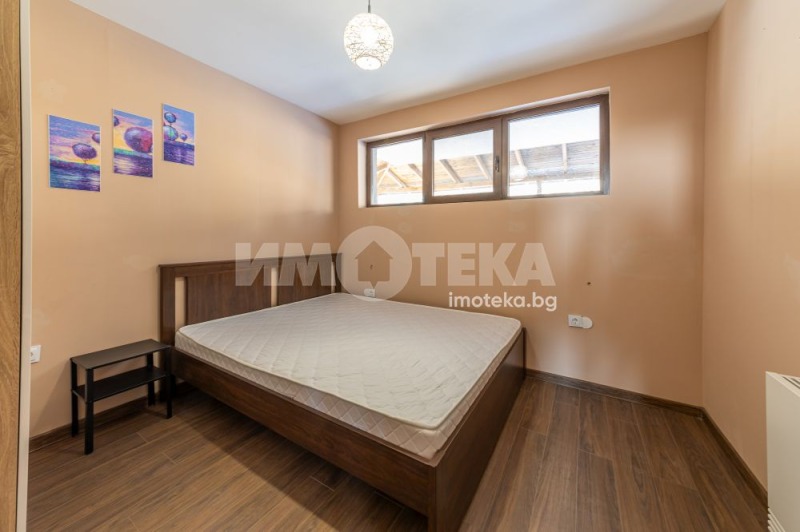 Προς ενοικίαση  σπίτι Βαρνα , μ-τ Μαναστηρσκη ρηδ , 180 τ.μ | 91573984 - εικόνα [3]