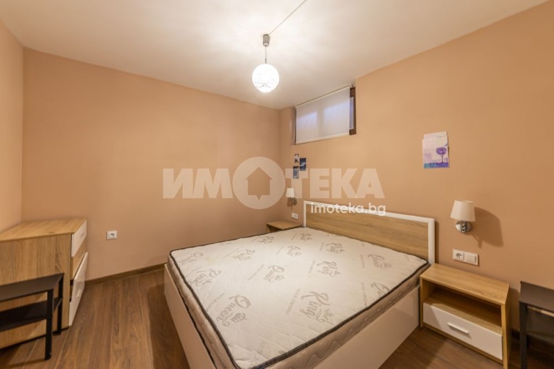 Προς ενοικίαση  σπίτι Βαρνα , μ-τ Μαναστηρσκη ρηδ , 180 τ.μ | 91573984 - εικόνα [12]