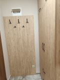 Дава под наем 1-СТАЕН, гр. София, Манастирски ливади, снимка 13