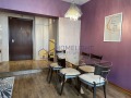 Дава под наем 3-СТАЕН, гр. София, Център, снимка 6