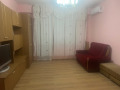 Дава под наем 1-СТАЕН, гр. Видин, Гео Милев, снимка 2