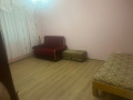 Дава под наем 1-СТАЕН, гр. Видин, Гео Милев, снимка 5