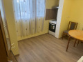 Дава под наем 1-СТАЕН, гр. Видин, Гео Милев, снимка 11