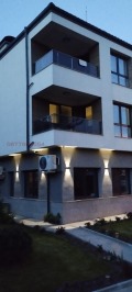 Под наем 1-СТАЕН, град София, Манастирски ливади • 600 € • 44889190 15