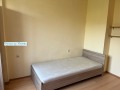 Под наем 1-СТАЕН, град Русе, Възраждане • 430 лв. / 219.86 € • 11754002 5