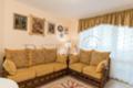 Под наем 2-СТАЕН, град Варна, Лятно кино Тракия • 450 € / 880.12 лв. • 77139894 5