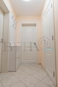 Под наем 2-СТАЕН, град Варна, Лятно кино Тракия • 450 € / 880.12 лв. • 77139894 13