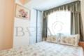 Под наем 2-СТАЕН, град Варна, Лятно кино Тракия • 450 € / 880.12 лв. • 77139894 9