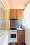 Под наем 2-СТАЕН, град Варна, Лятно кино Тракия • 450 € / 880.12 лв. • 77139894 12