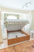 Под наем 2-СТАЕН, град Варна, Лятно кино Тракия • 450 € / 880.12 лв. • 77139894 8