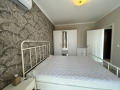 Под наем 2-СТАЕН, град Варна, м-т Горна Трака • 700 € • 12800129 — Holmes.bg