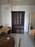 Под наем 2-СТАЕН, град София, Дървеница • 460 € • 46493764 — Holmes.bg