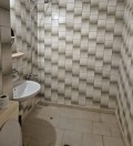 Под наем 2-СТАЕН, град София, Дървеница • 460 € • 46493764 — Holmes.bg