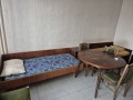 Под наем 2-СТАЕН, град София, Дървеница • 460 € • 46493764 — Holmes.bg