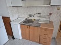 Под наем 2-СТАЕН, град София, Дървеница • 460 € • 46493764 — Holmes.bg
