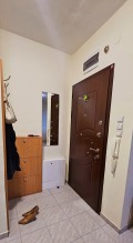 Дава под наем  2-стаен град София , Студентски град , 50 кв.м | 71017412 - изображение [6]