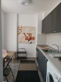 Под наем 2-СТАЕН, град София, Разсадника • 610 € • 73427915 6