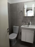 Под наем 2-СТАЕН, град София, Разсадника • 610 € • 73427915 12
