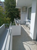 Под наем 2-СТАЕН, град София, Разсадника • 610 € • 73427915 15