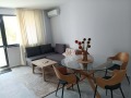 Под наем 2-СТАЕН, град София, Разсадника • 610 € • 73427915 1