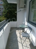 Под наем 2-СТАЕН, град София, Разсадника • 610 € • 73427915 14