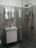 Под наем 2-СТАЕН, град София, Разсадника • 610 € • 73427915 11