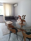 Под наем 2-СТАЕН, град София, Разсадника • 610 € • 73427915 3