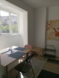 Под наем 2-СТАЕН, град София, Разсадника • 610 € • 73427915 5