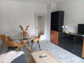 Под наем 2-СТАЕН, град София, Разсадника • 610 € • 73427915 2