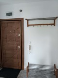 Под наем 2-СТАЕН, град София, Разсадника • 610 € • 73427915 8