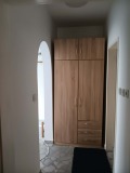 Под наем 2-СТАЕН, град София, Разсадника • 610 € • 73427915 9