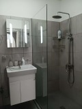 Под наем 2-СТАЕН, град София, Разсадника • 610 € • 73427915 13