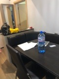 Дава под наем  2-стаен град София , Гео Милев , 60 кв.м | 67813580 - изображение [8]