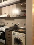 Дава под наем  2-стаен град София , Гео Милев , 60 кв.м | 67813580 - изображение [7]