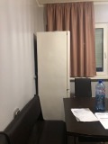 Дава под наем  2-стаен град София , Гео Милев , 60 кв.м | 67813580 - изображение [9]