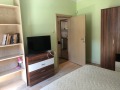 Дава под наем  2-стаен град София , Гео Милев , 60 кв.м | 67813580 - изображение [13]