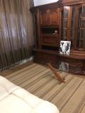 Дава под наем  2-стаен град София , Гео Милев , 60 кв.м | 67813580 - изображение [10]