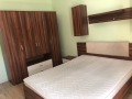 Дава под наем  2-стаен град София , Гео Милев , 60 кв.м | 67813580 - изображение [11]