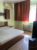 Дава под наем  2-стаен град София , Гео Милев , 60 кв.м | 67813580 - изображение [12]